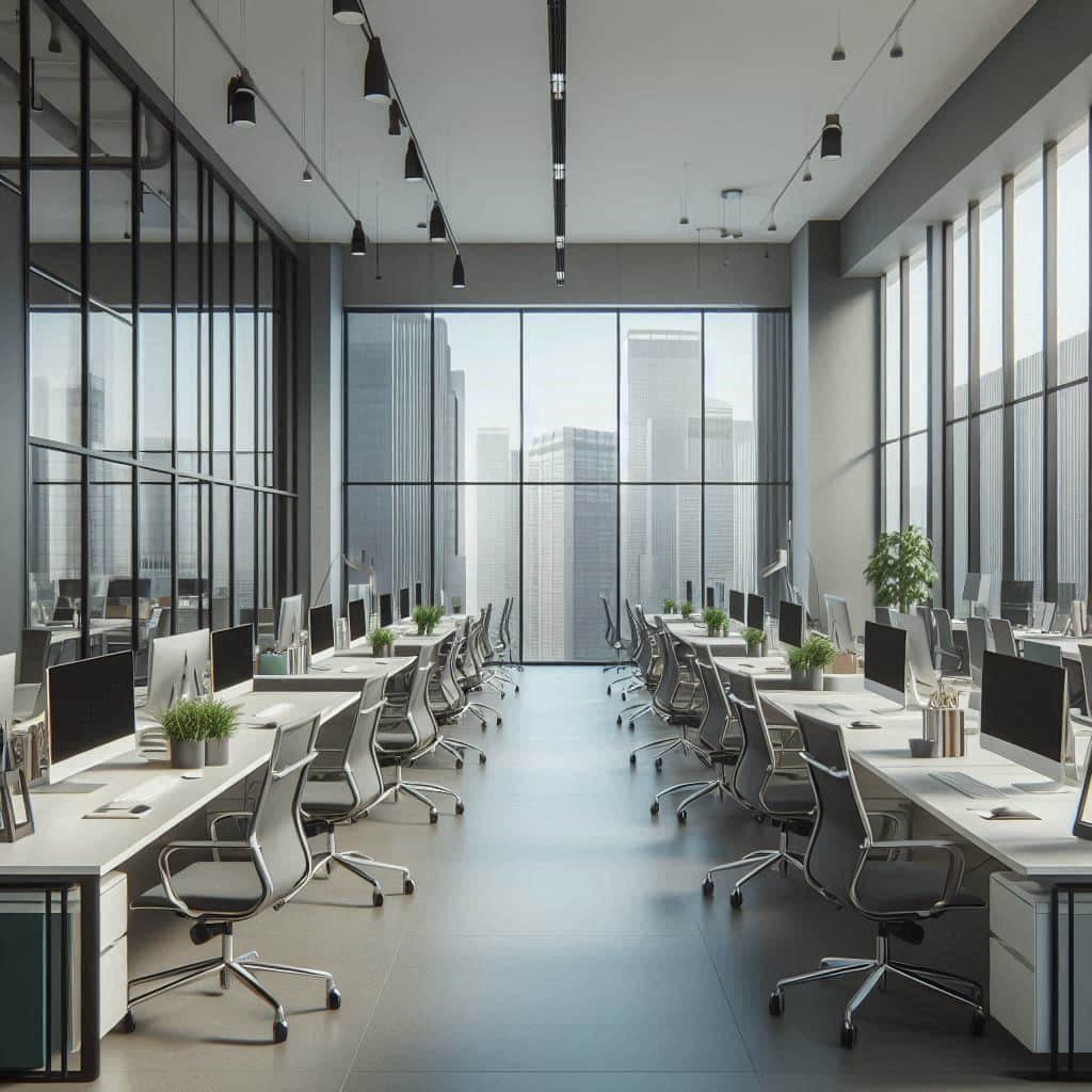 大厦名字文章配图